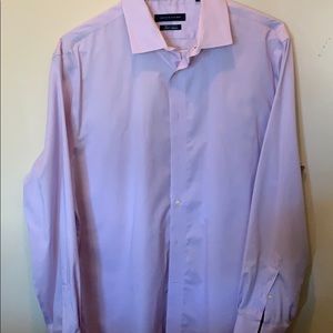 Tommy Hilfiger SLIMFIT STRETCH